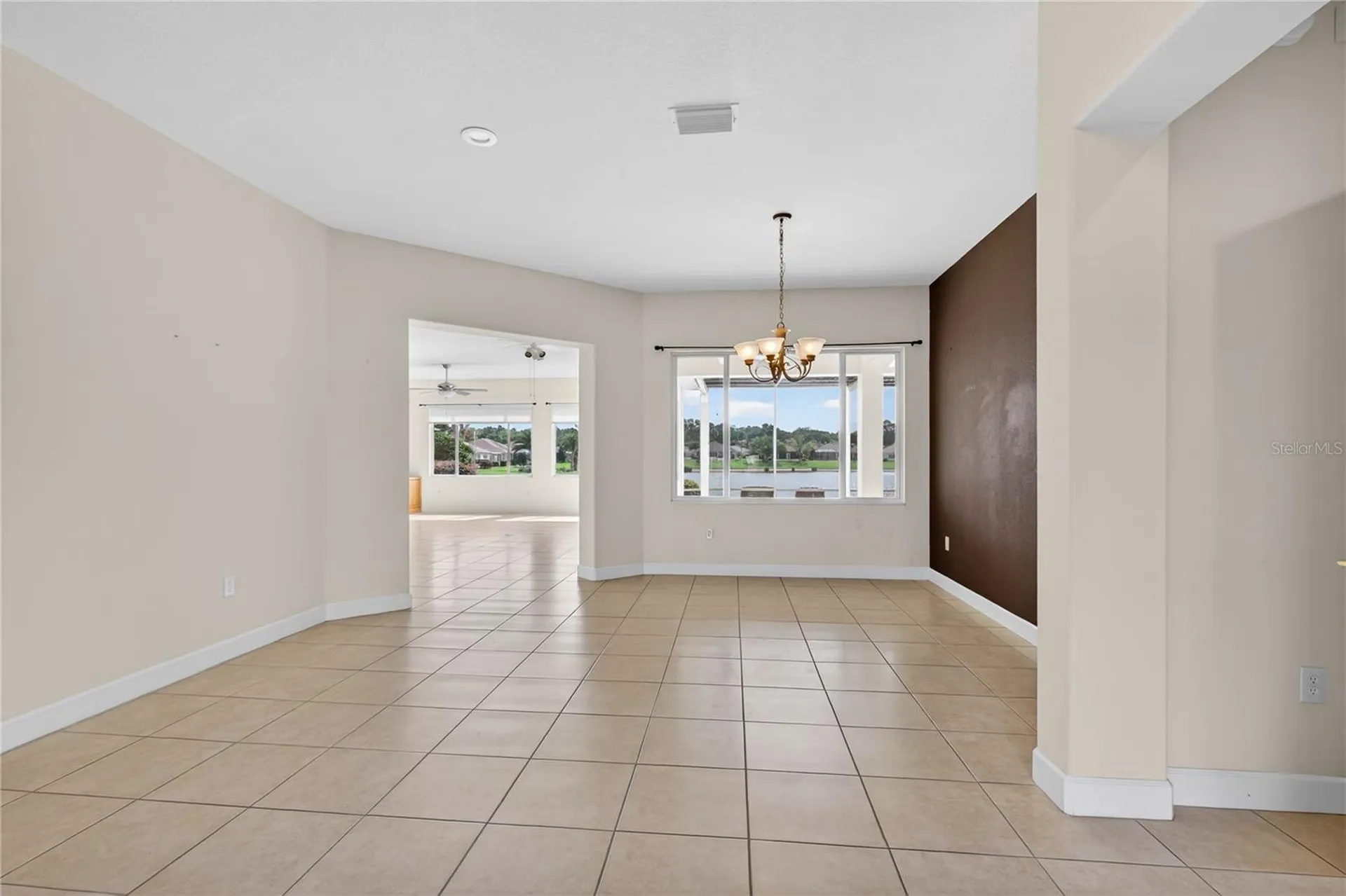12463 SE 93rd Court Road Summerfield FL 34491