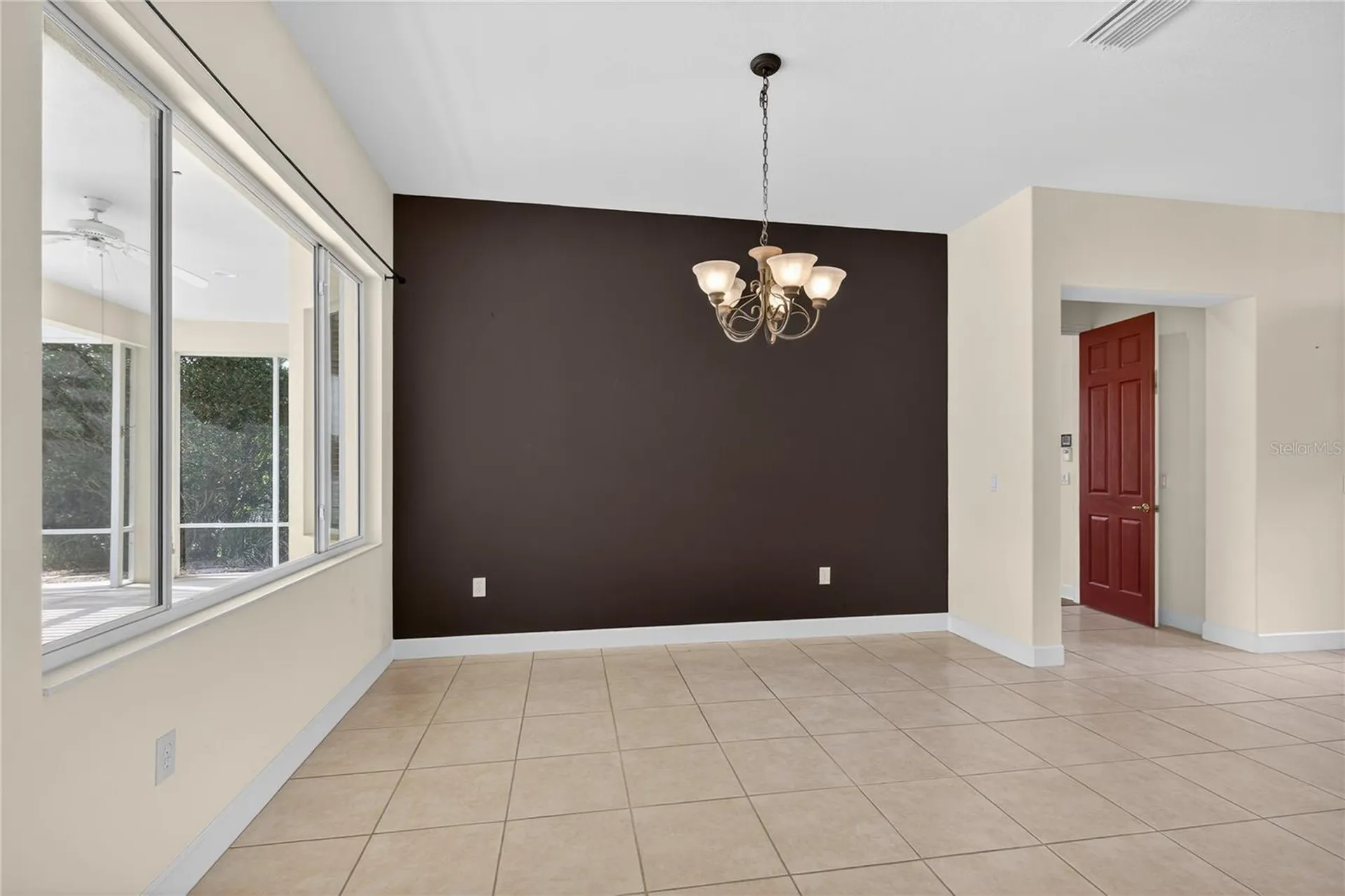 12463 SE 93rd Court Road Summerfield FL 34491