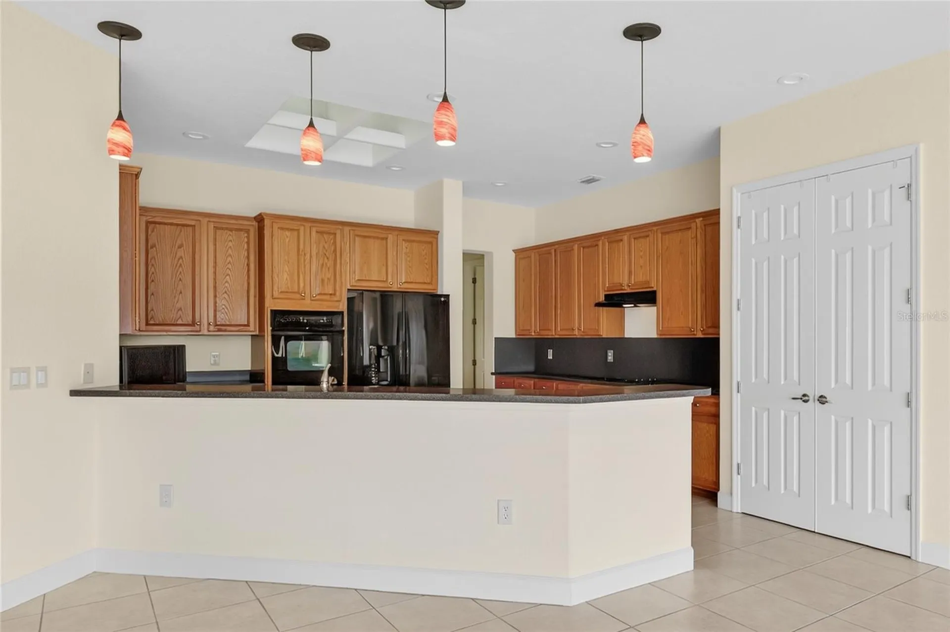 12463 SE 93rd Court Road Summerfield FL 34491