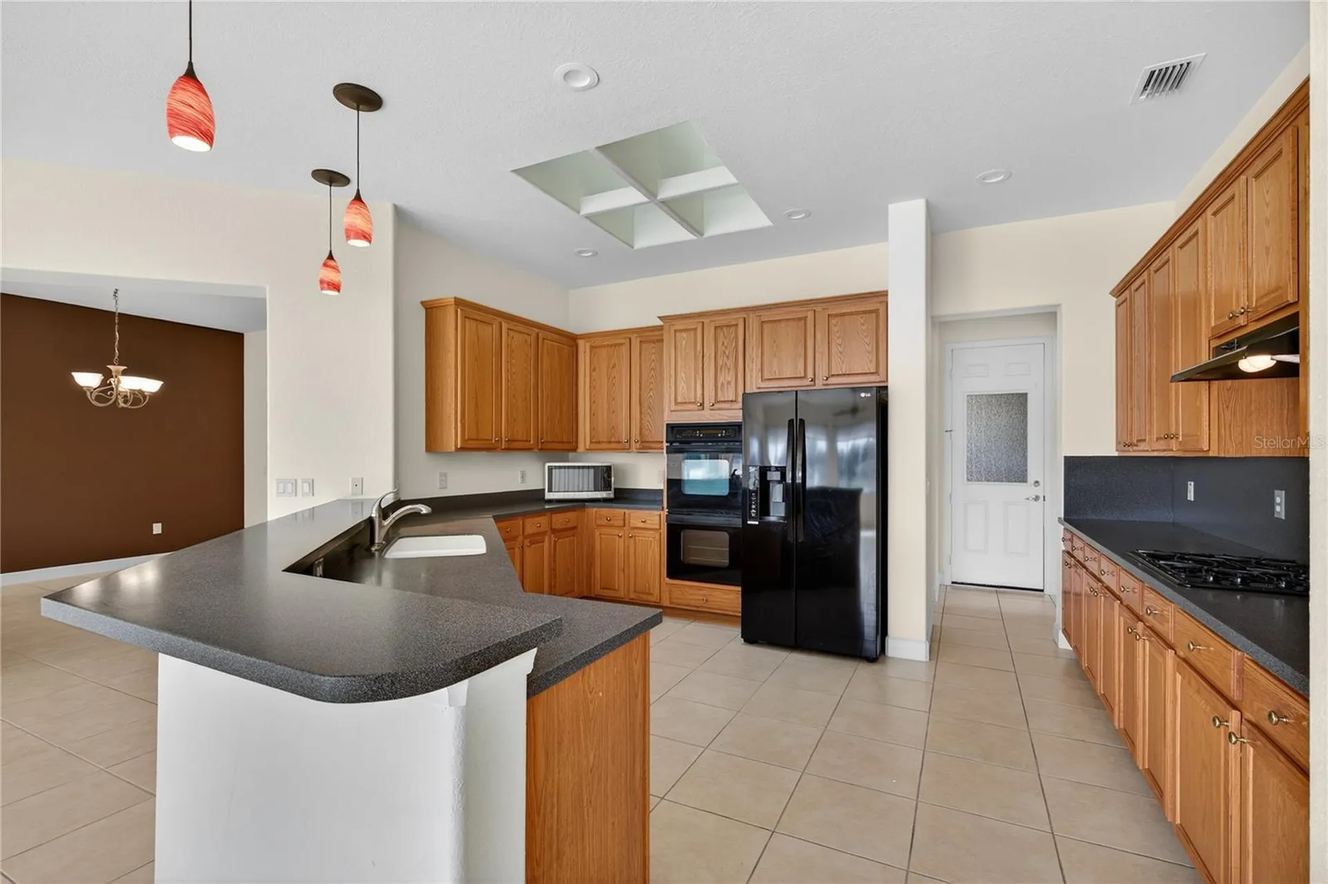 12463 SE 93rd Court Road Summerfield FL 34491