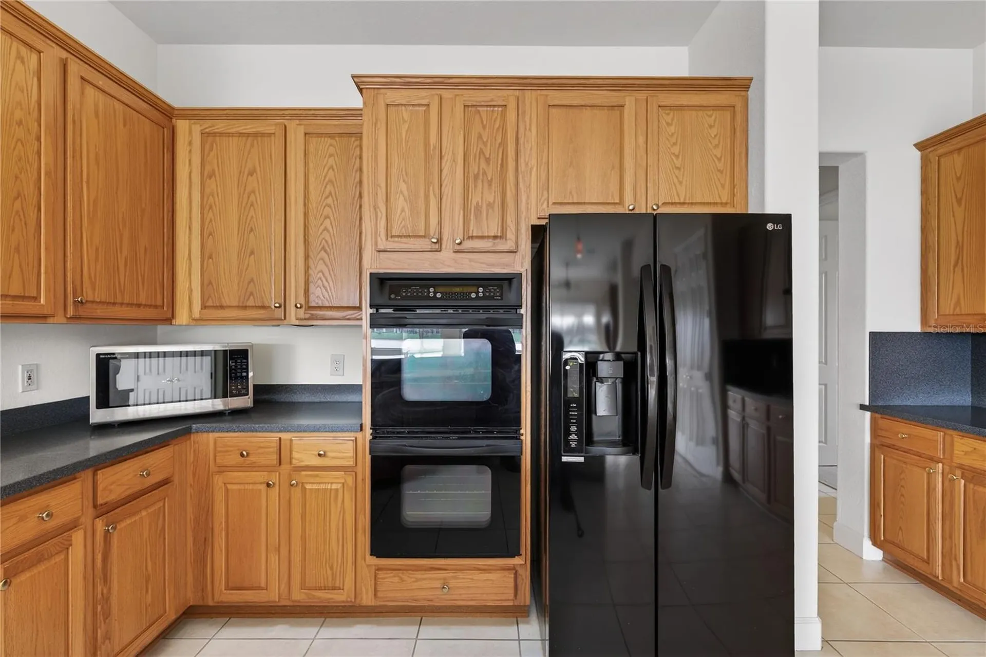 12463 SE 93rd Court Road Summerfield FL 34491