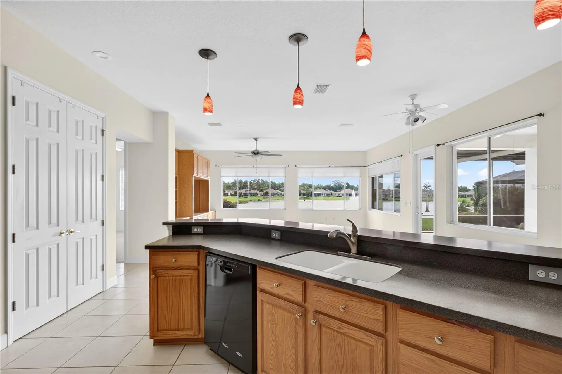12463 SE 93rd Court Road Summerfield FL 34491
