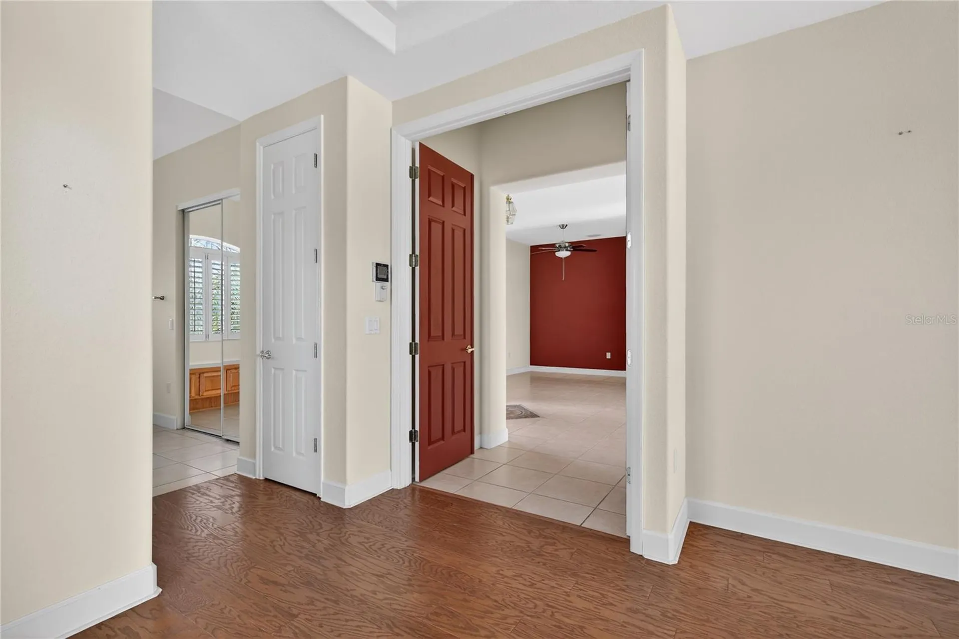 12463 SE 93rd Court Road Summerfield FL 34491