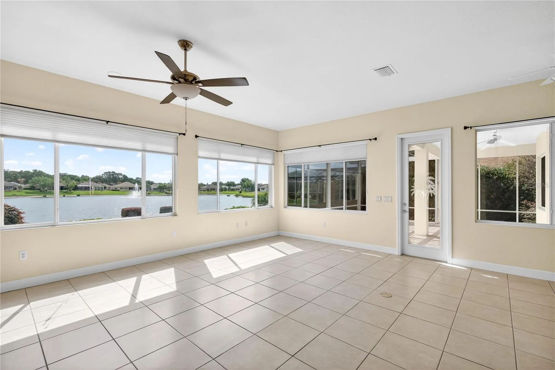 12463 SE 93rd Court Road Summerfield FL 34491