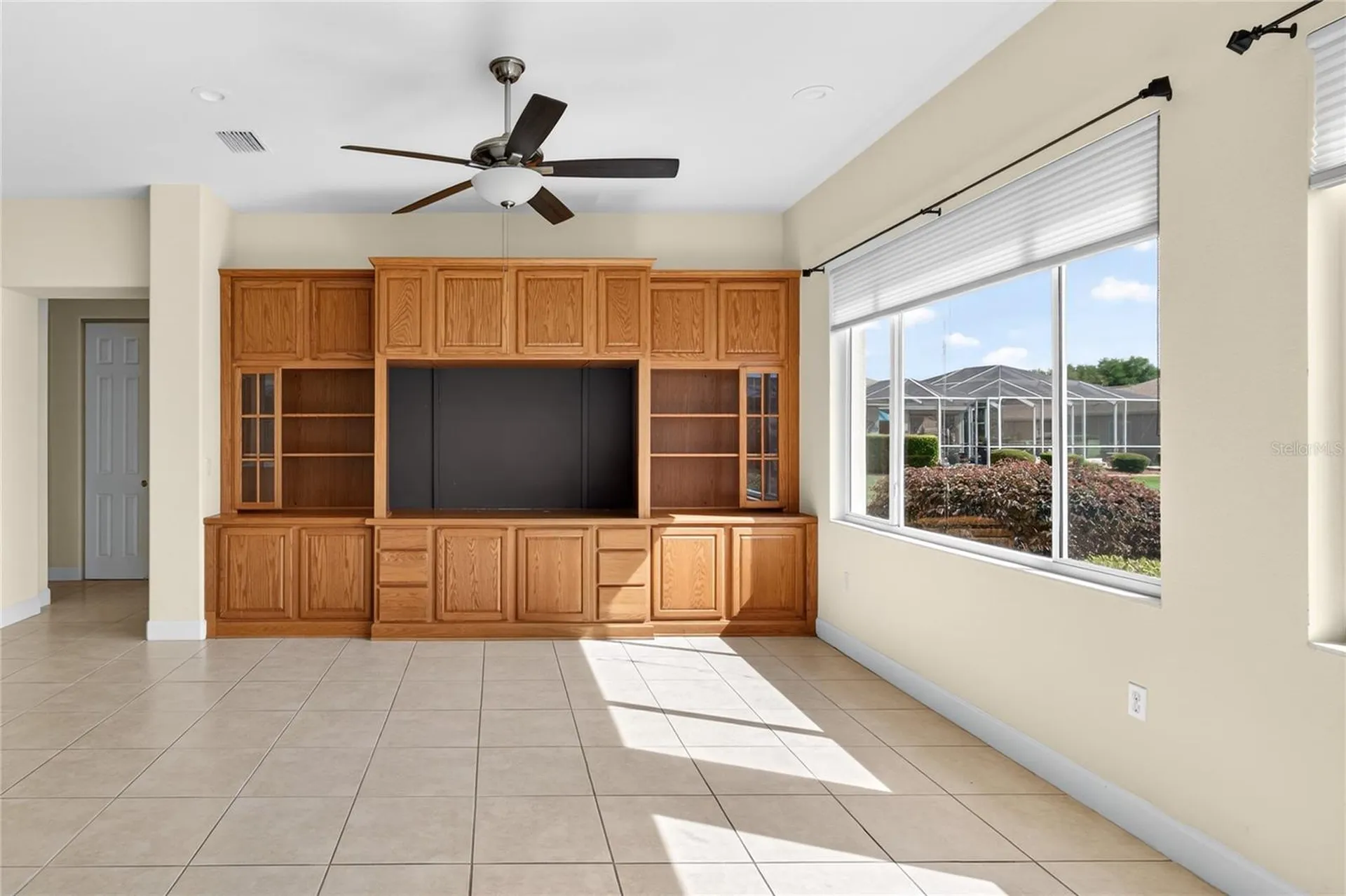 12463 SE 93rd Court Road Summerfield FL 34491