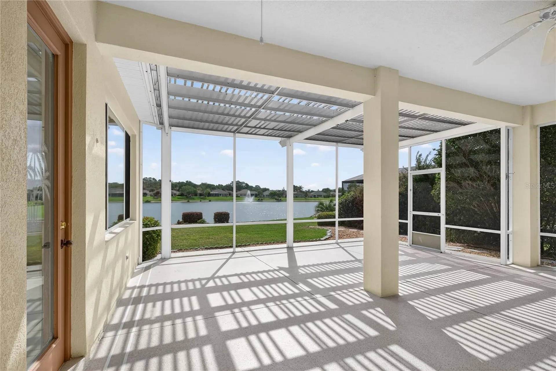 12463 SE 93rd Court Road Summerfield FL 34491
