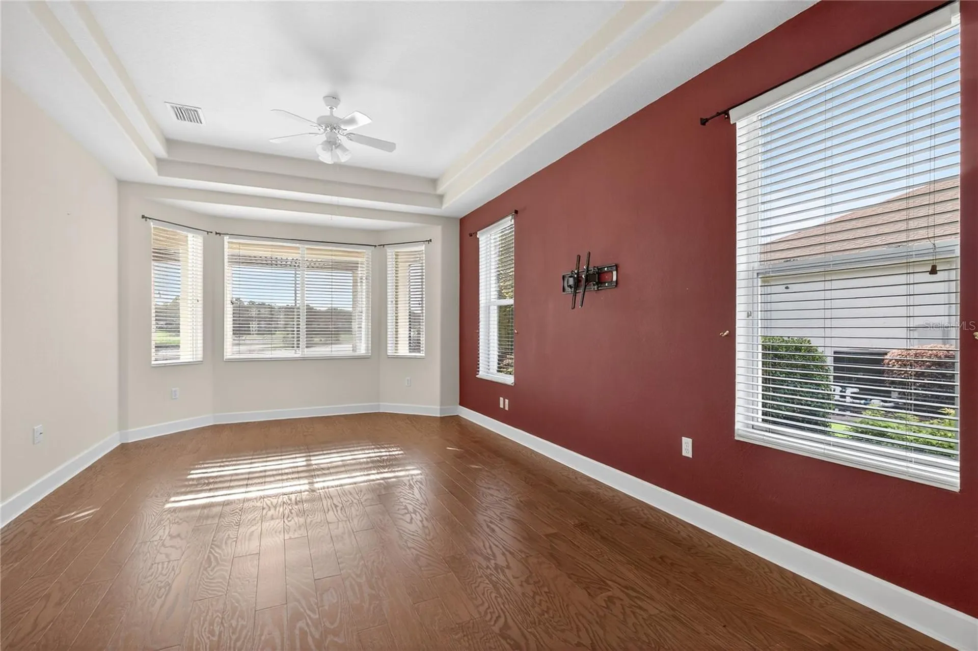 12463 SE 93rd Court Road Summerfield FL 34491