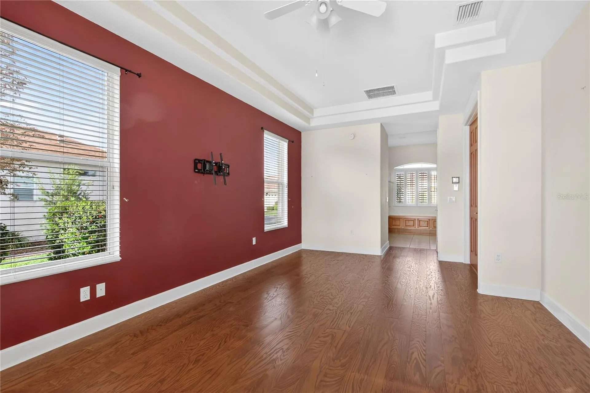 12463 SE 93rd Court Road Summerfield FL 34491