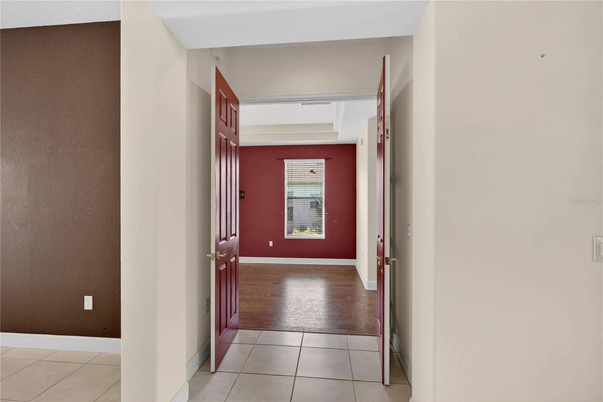 12463 SE 93rd Court Road Summerfield FL 34491