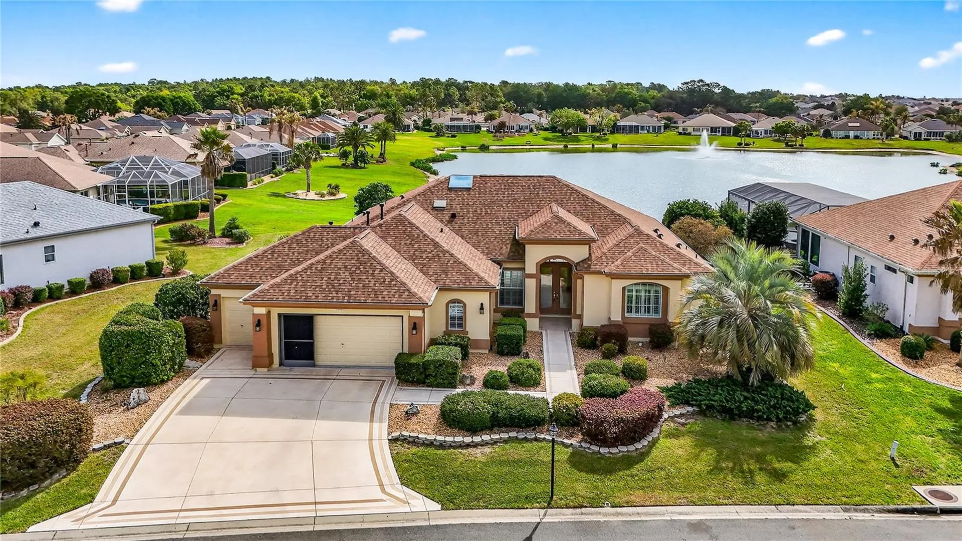 12463 SE 93rd Court Road Summerfield FL 34491