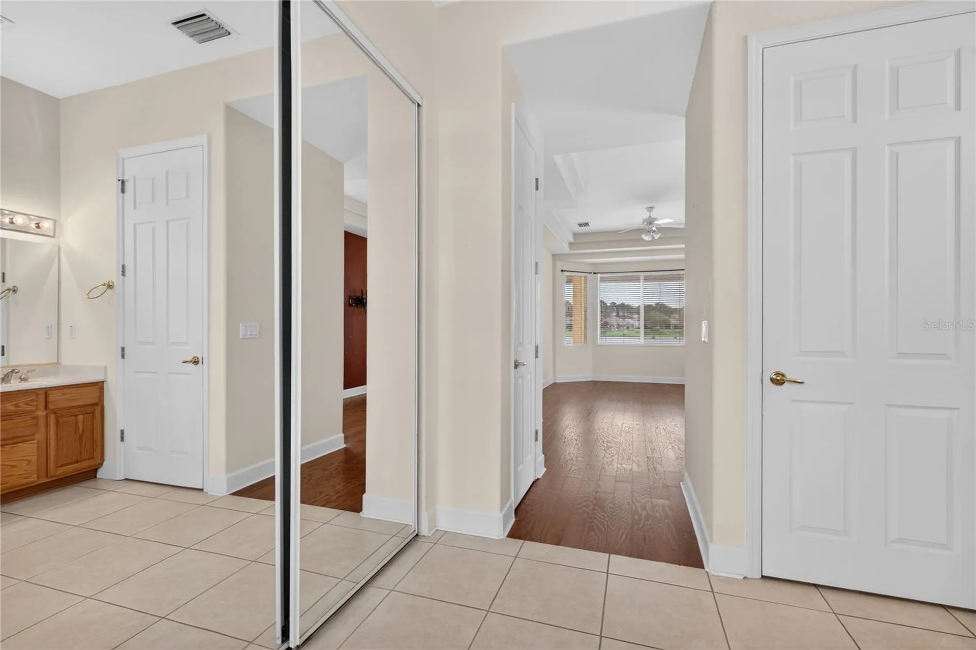 12463 SE 93rd Court Road Summerfield FL 34491
