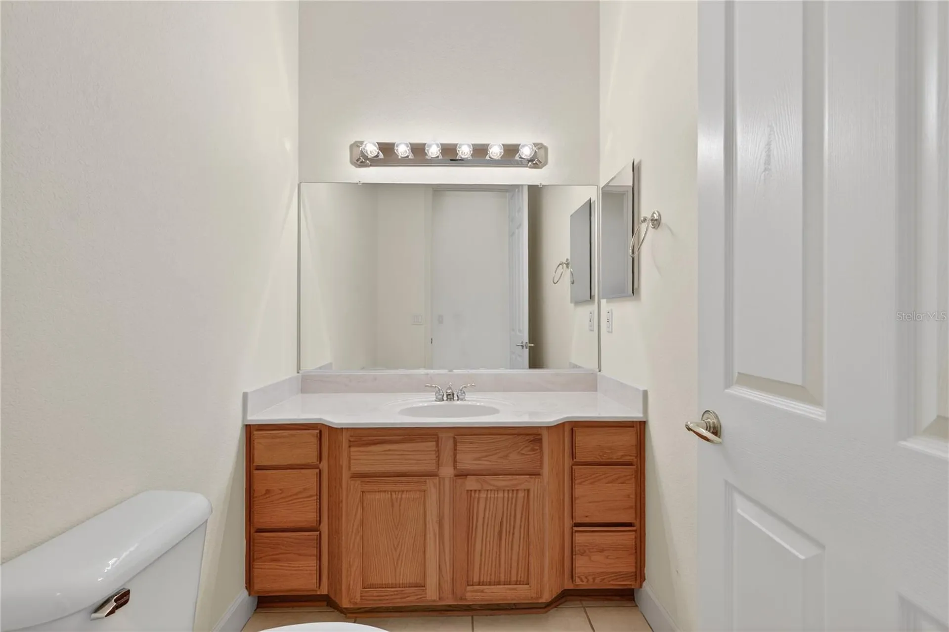 12463 SE 93rd Court Road Summerfield FL 34491