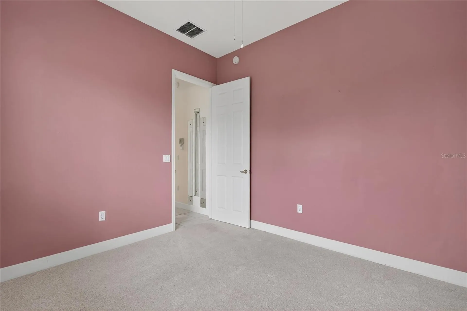 12463 SE 93rd Court Road Summerfield FL 34491