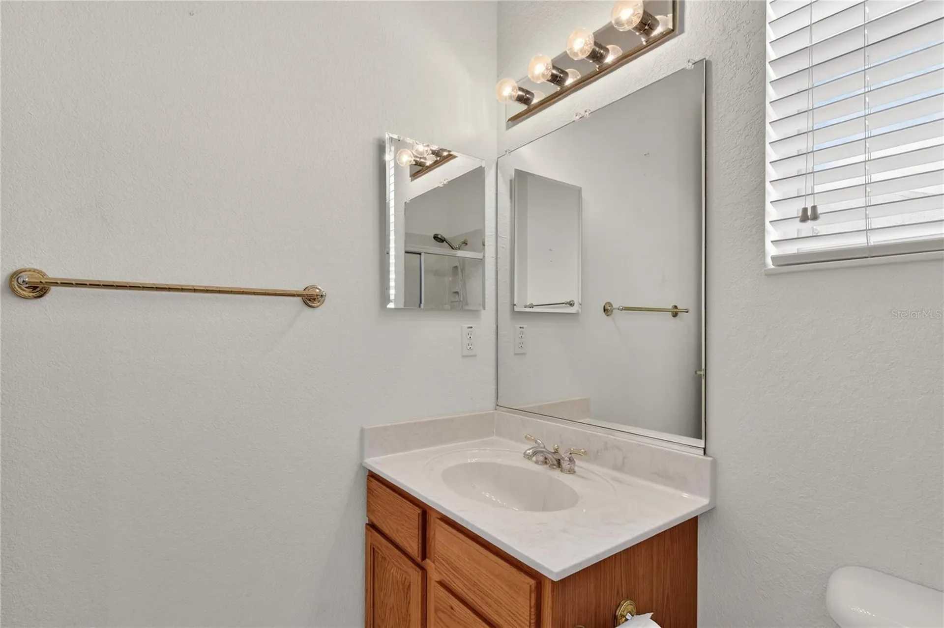 12463 SE 93rd Court Road Summerfield FL 34491