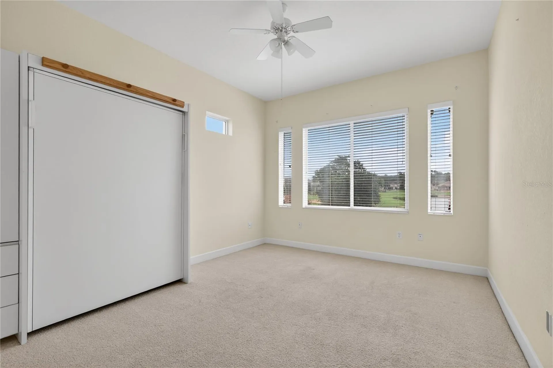 12463 SE 93rd Court Road Summerfield FL 34491