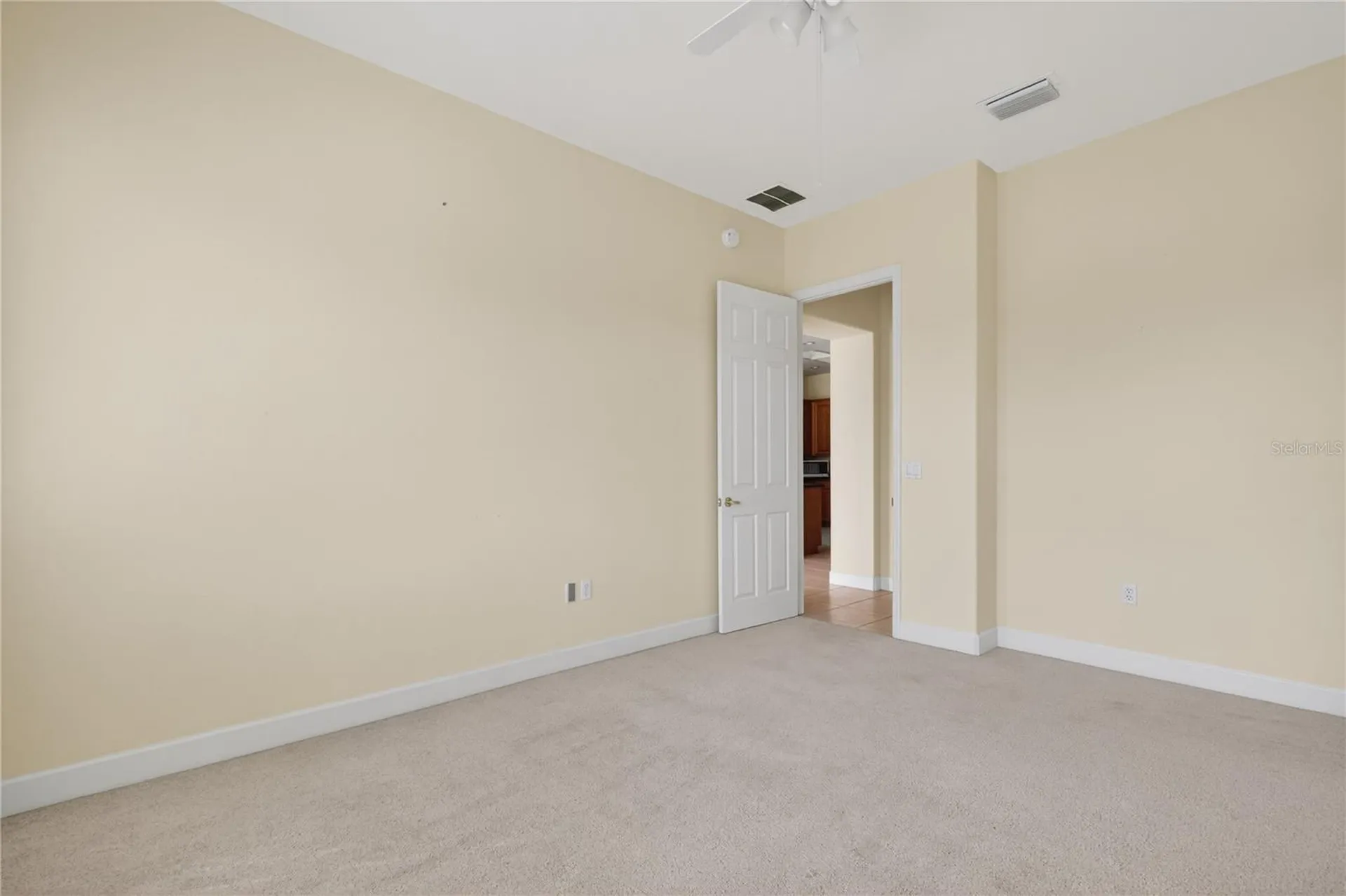 12463 SE 93rd Court Road Summerfield FL 34491
