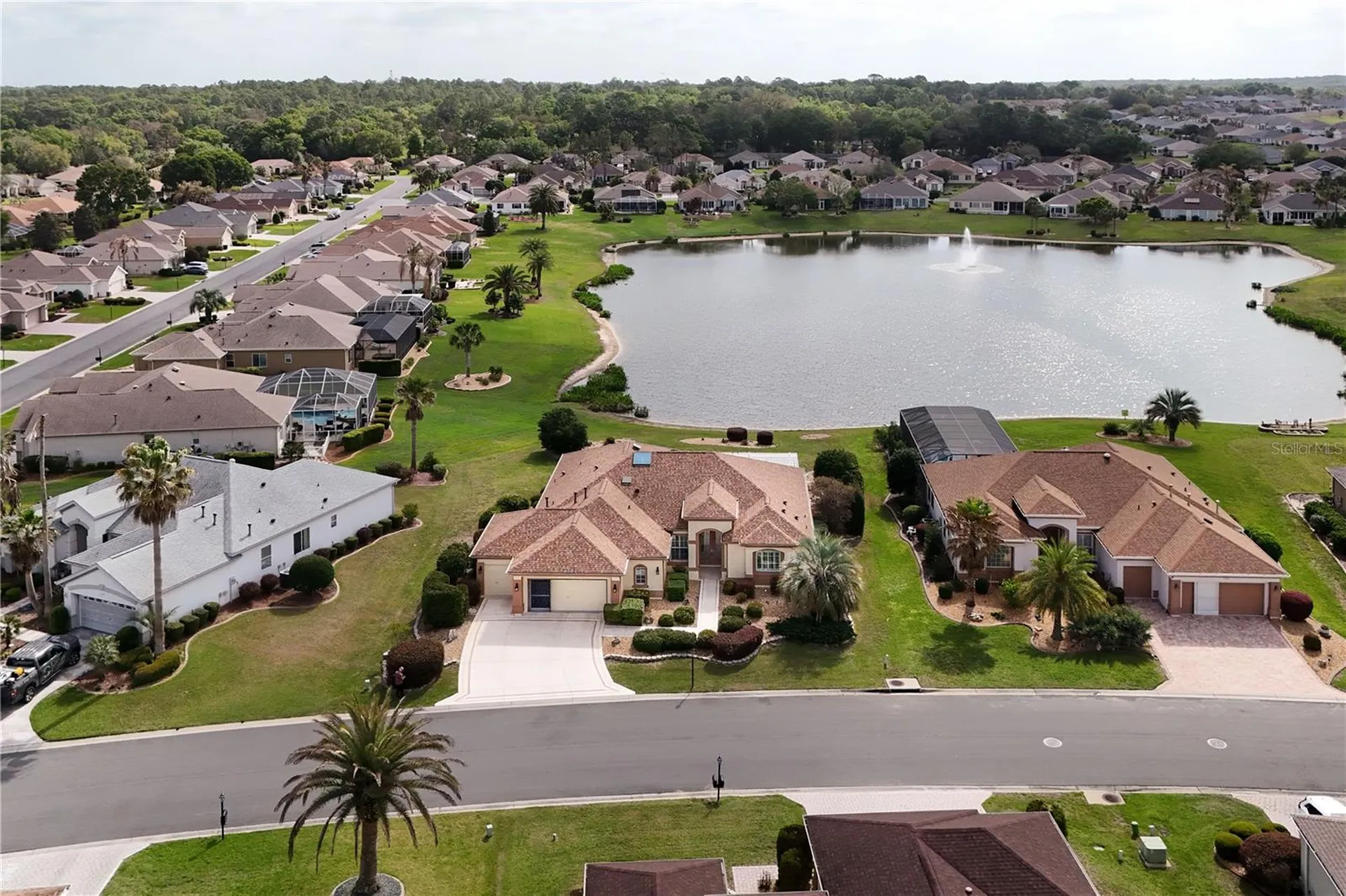 12463 SE 93rd Court Road Summerfield FL 34491