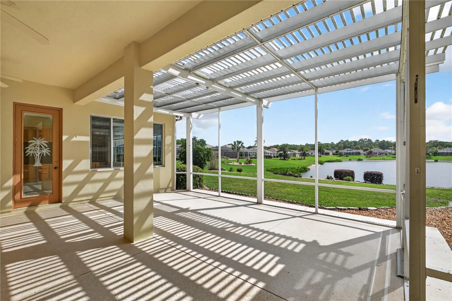 12463 SE 93rd Court Road Summerfield FL 34491