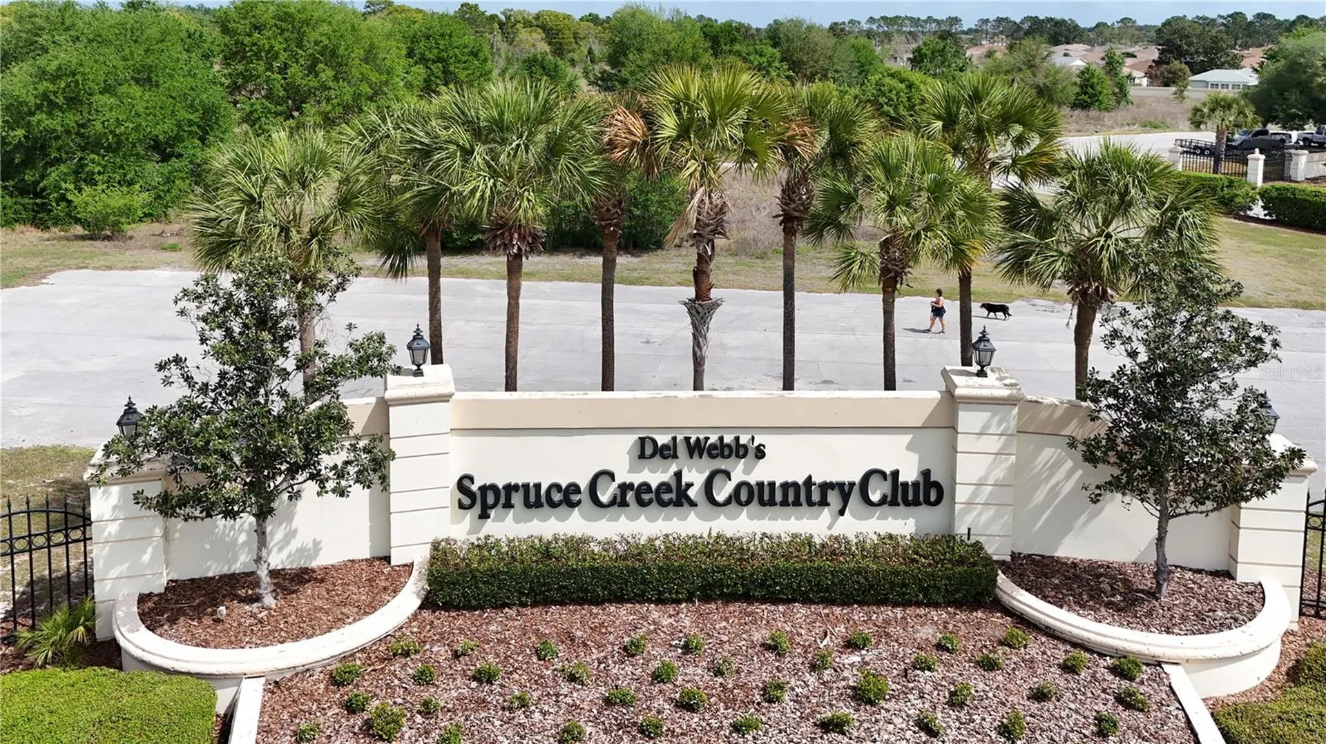 12463 SE 93rd Court Road Summerfield FL 34491