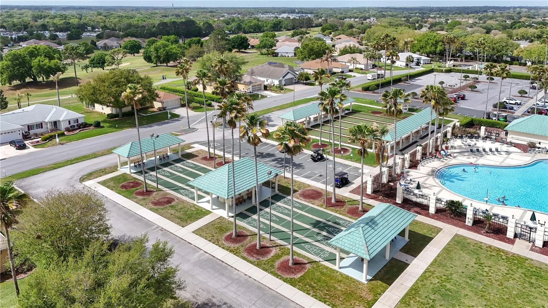 12463 SE 93rd Court Road Summerfield FL 34491