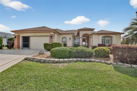 12463 SE 93rd Court Road Summerfield FL 34491