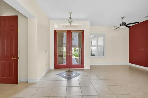 12463 SE 93rd Court Road Summerfield FL 34491