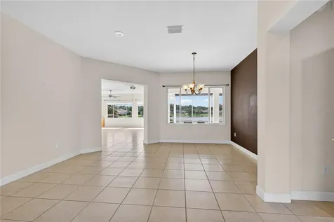 12463 SE 93rd Court Road Summerfield FL 34491