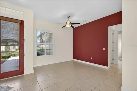 12463 SE 93rd Court Road Summerfield FL 34491