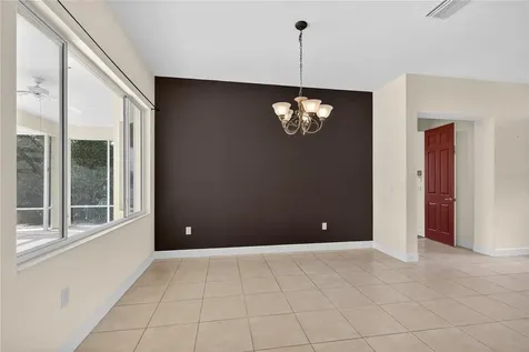 12463 SE 93rd Court Road Summerfield FL 34491