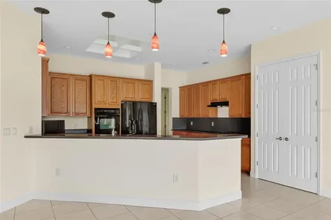 12463 SE 93rd Court Road Summerfield FL 34491