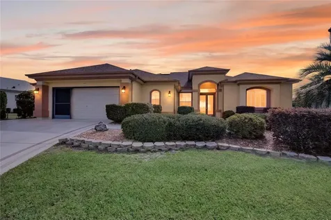 12463 SE 93rd Court Road Summerfield FL 34491