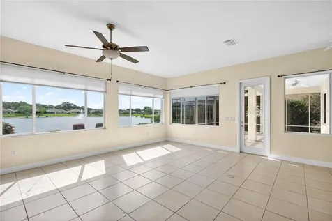 12463 SE 93rd Court Road Summerfield FL 34491