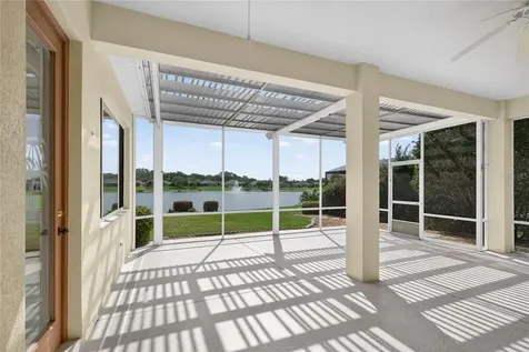 12463 SE 93rd Court Road Summerfield FL 34491