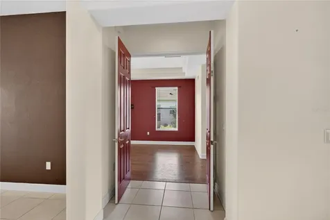 12463 SE 93rd Court Road Summerfield FL 34491