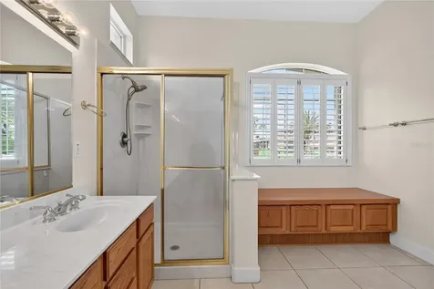 12463 SE 93rd Court Road Summerfield FL 34491
