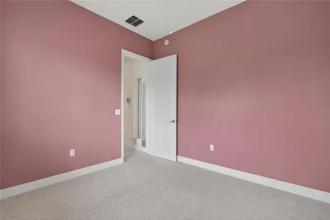 12463 SE 93rd Court Road Summerfield FL 34491