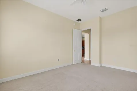 12463 SE 93rd Court Road Summerfield FL 34491
