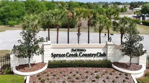 12463 SE 93rd Court Road Summerfield FL 34491