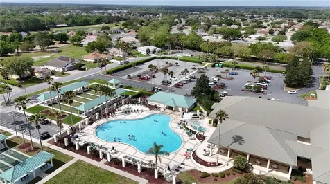 12463 SE 93rd Court Road Summerfield FL 34491