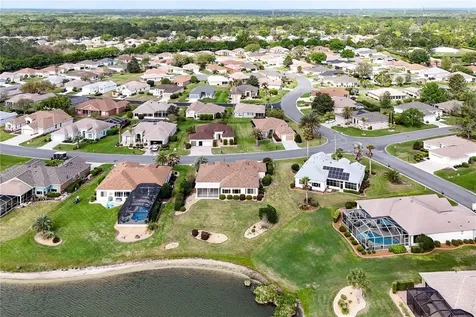 12463 SE 93rd Court Road Summerfield FL 34491