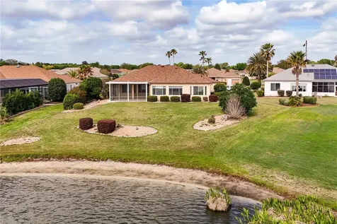 12463 SE 93rd Court Road Summerfield FL 34491