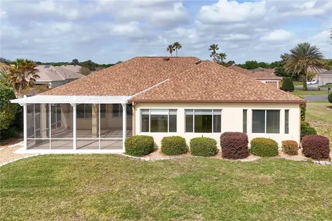 12463 SE 93rd Court Road Summerfield FL 34491