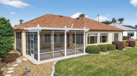 12463 SE 93rd Court Road Summerfield FL 34491