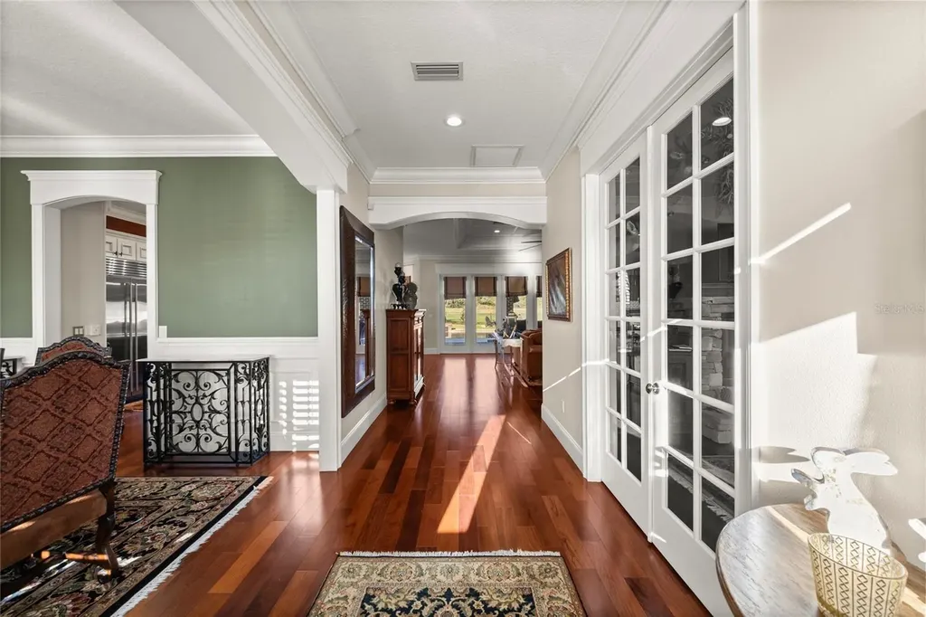 8064 SE 15th Court Ocala FL 34480