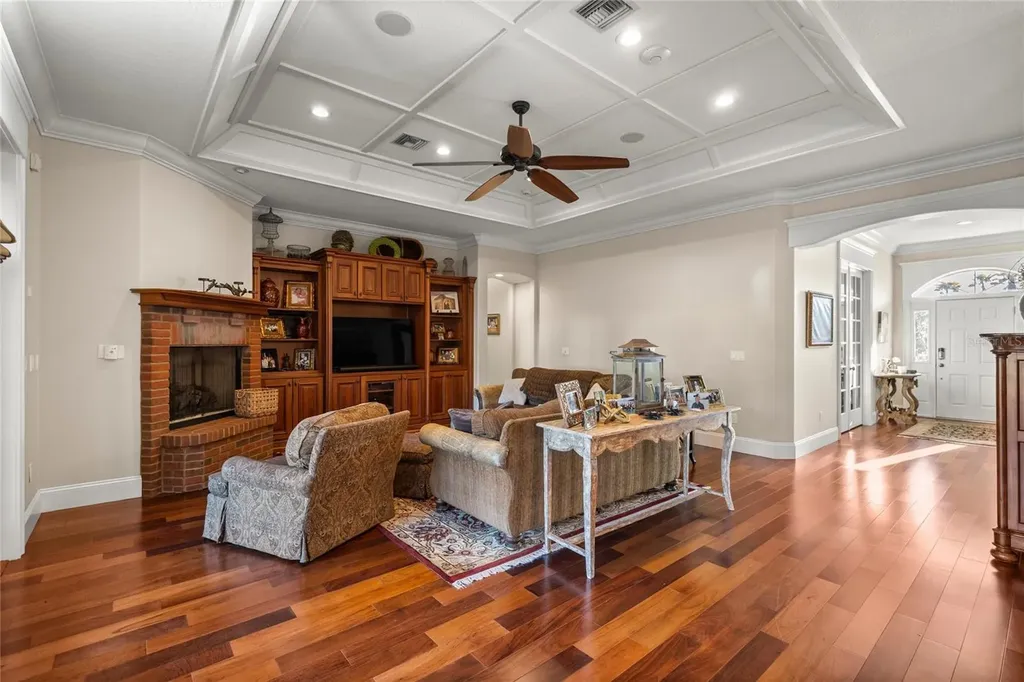 8064 SE 15th Court Ocala FL 34480
