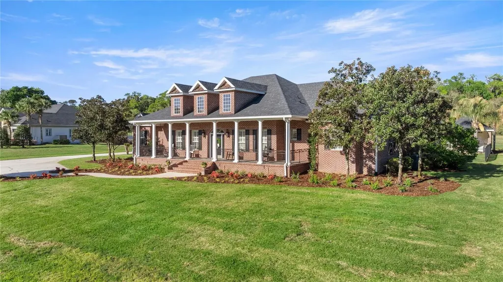 8064 SE 15th Court Ocala FL 34480