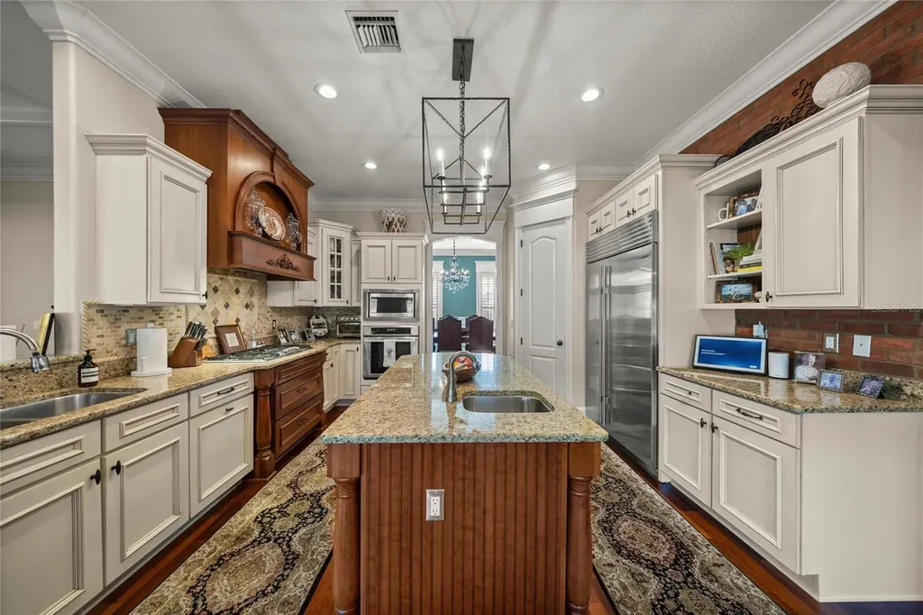 8064 SE 15th Court Ocala FL 34480