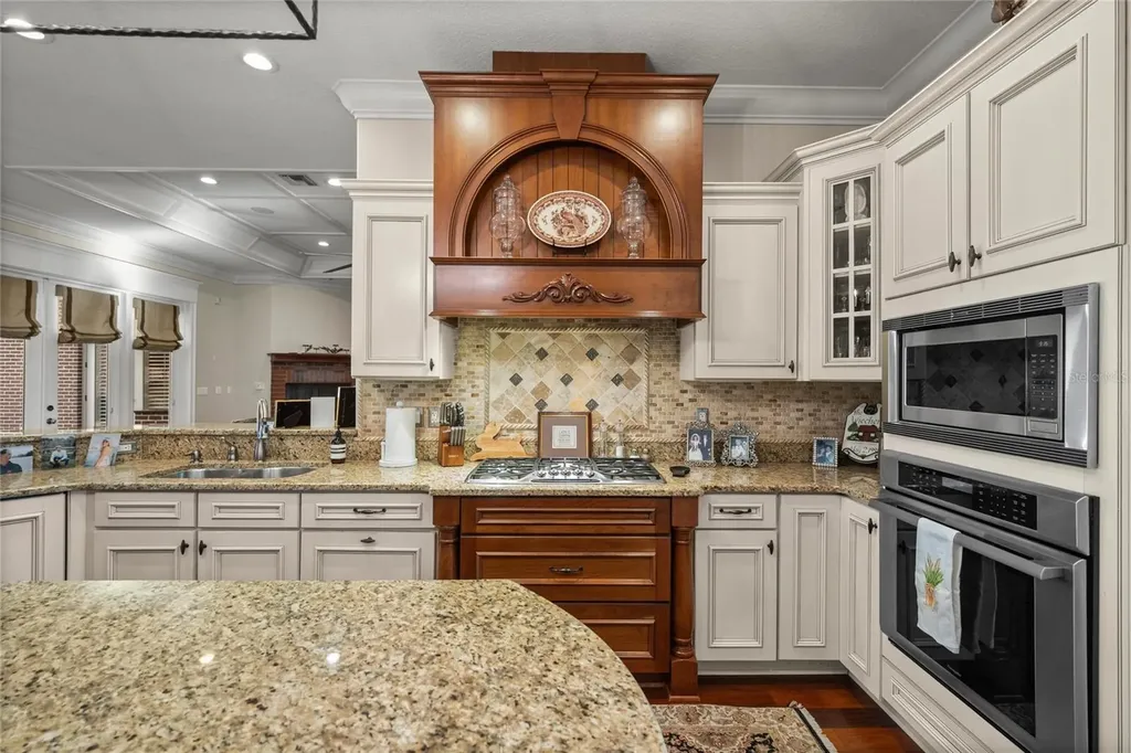 8064 SE 15th Court Ocala FL 34480