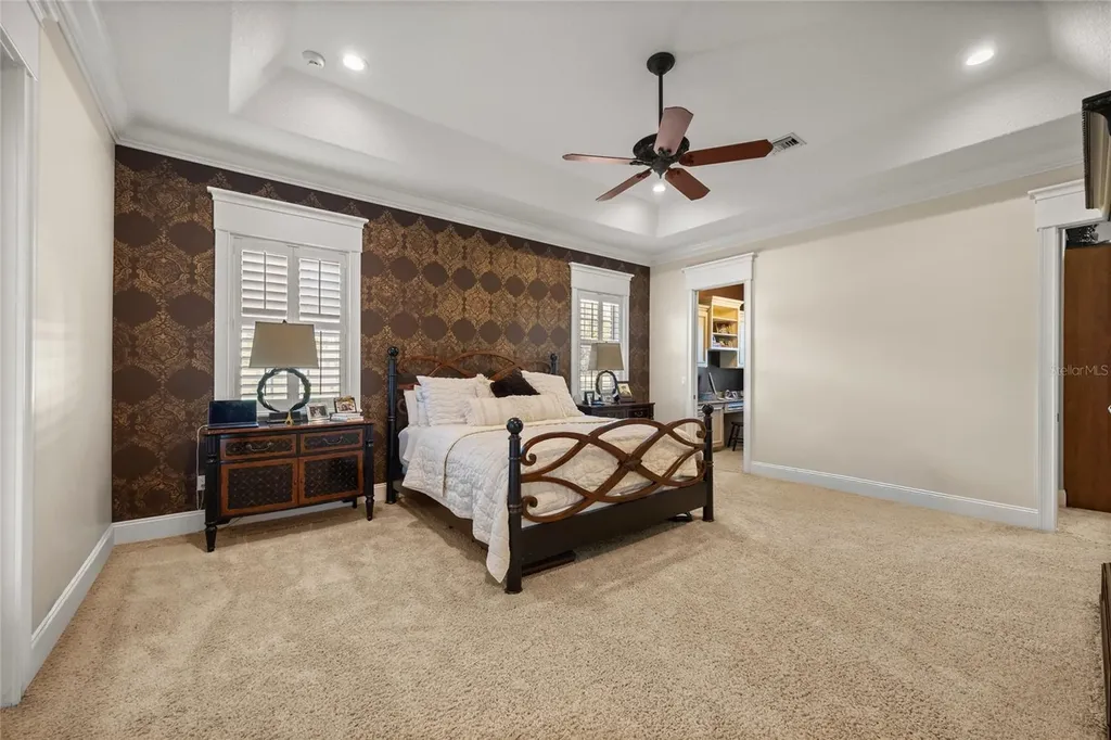 8064 SE 15th Court Ocala FL 34480