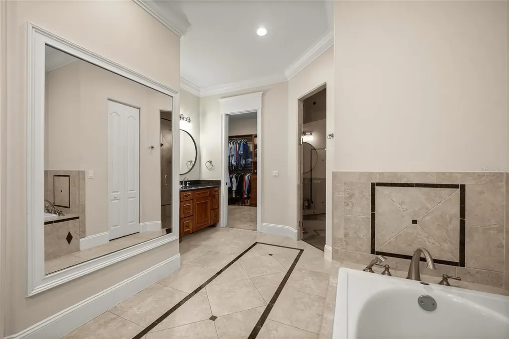 8064 SE 15th Court Ocala FL 34480